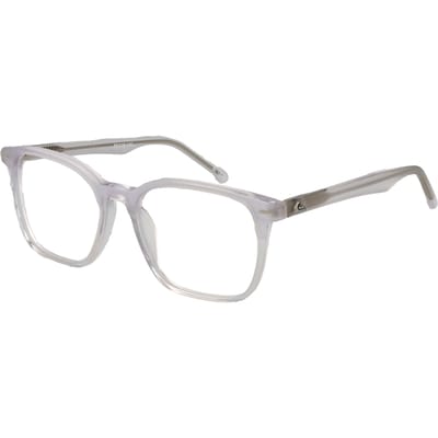 Quiksilver Brilframe EQYEG03153 WBK0 Stillwell Xl