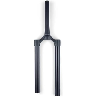 Vorkhoes fiets Fox Factory 2021 36 27.5in 160 15x110