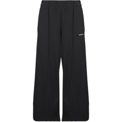 Trainingsbroek adidas Seasonal Essentials Colourpop Joggers with Embroidered Graphic