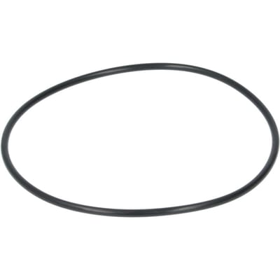 Rubber O-ringen AUGER 60133