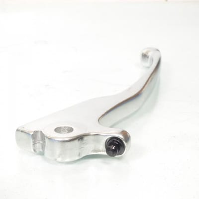 Remhendel rechts RMS voor scooter Aprilia 250 Leonardo ST 2001 AP8218480 / 600829 Nieuw