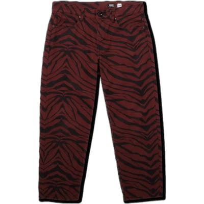 Broek VolcomModown Tapered