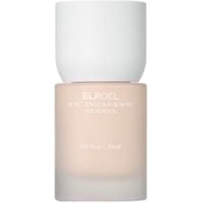 ELROEL - Blanc Cover Skin-Adaptive Foundation - 20 Colors #110