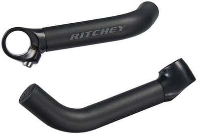 Ritchey Comp barend 125mm