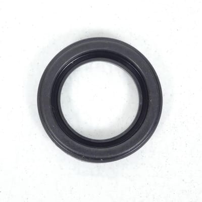 Coupelle piston étrier frein AR pour moto Suzuki 550 GS 1980-82 69108-45000 Neuf