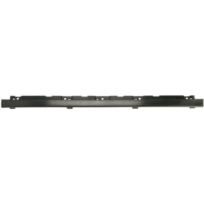 Bumper - onderdelen BLIC 5703-05-0036921SP