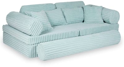 Montessori Speelbank Luxe