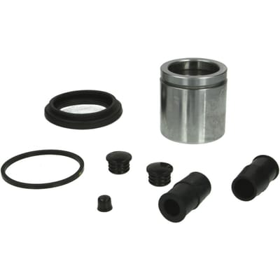 Reparatieset, remklauw AUTOFREN SEINSA D4-1759C