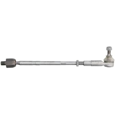 Schaeffler Fag Spoorstang FAG 840 0545 10