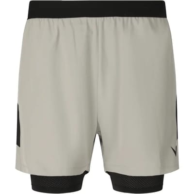 Virtus Shorts Dylan V2