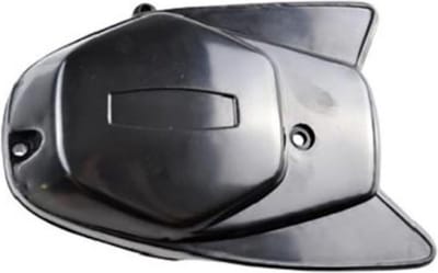 Carter de transmission RSM pour Mobylette Peugeot 50 103 ML Avant 2020 Neuf