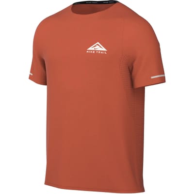Jersey Nike Solar Chase
