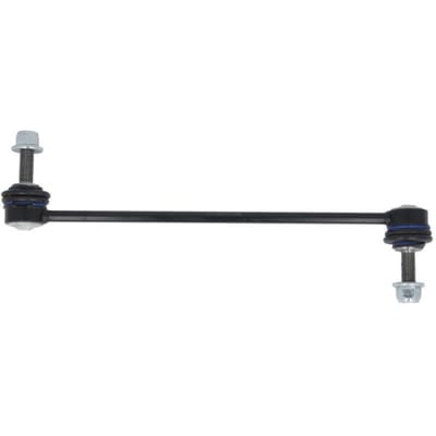 Stabilisatorstang DELPHI TC7000