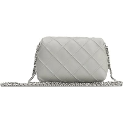 Tory Burch Zakken. Wit