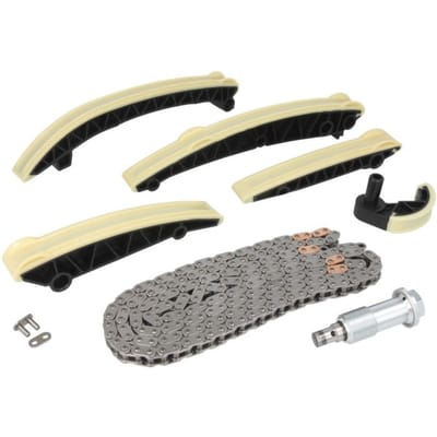 Distributiekettingset SWAG 10 94 9461
