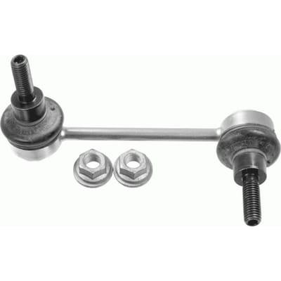 Stabilisatorstang LEMFÖRDER 25815 02