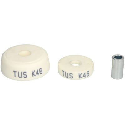 Aanslagbuffer, ophanging MAGNUM TECHNOLOGY A7B035MT