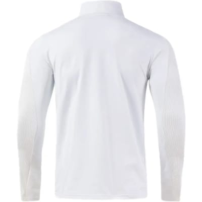 Track suit jas Joma Eagle Pro