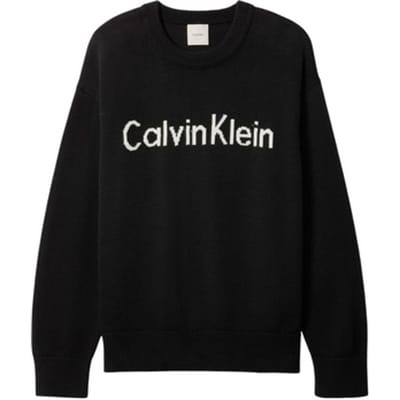 Trui Calvin Klein Jeans LV044G313G