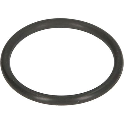 O-ring, versnellingsbak C.E.I 239220