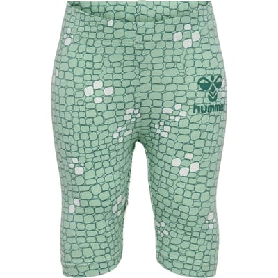 Hummel kinderlegging Hmlzanzi Tights Capri 219853
