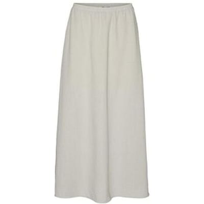 Lange rokken Vero Moda Kita