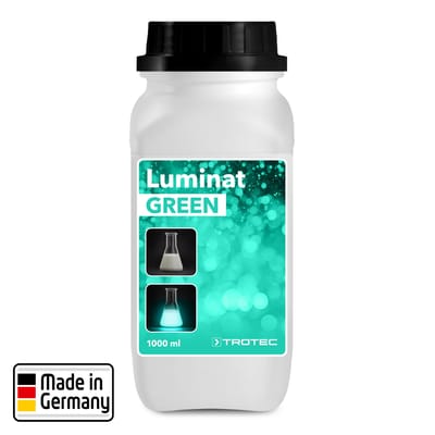 Luminat Groen 1 L