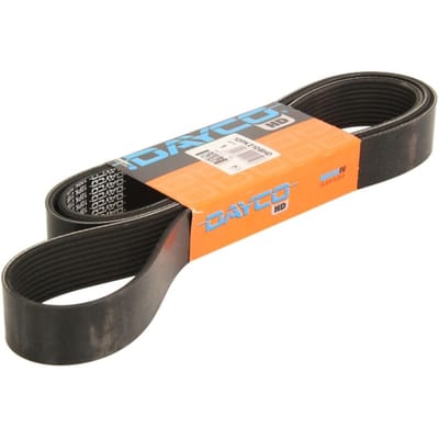 V-riem DAYCO 10PK2108HD