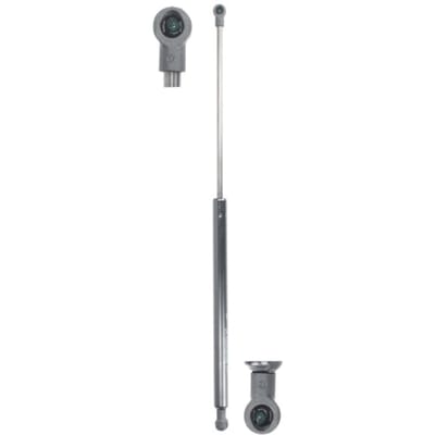 Gasveer KROSNO 23833