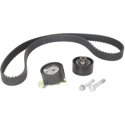 Schaeffler Ina Distributieriemset INA 530 0236 10