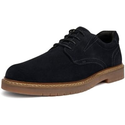 Nette Schoenen Ara -