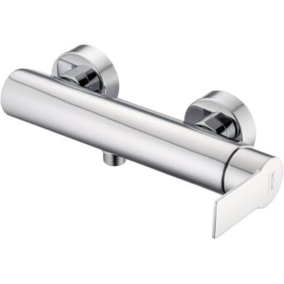 Kronenbach Omega 2.0 surface mounted shower mixer 33865001KB