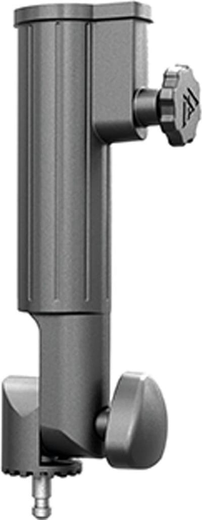 Big Max QF Classic Parapluhouder
