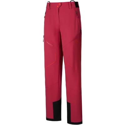 Dames skibroek La Sportiva Excelsior