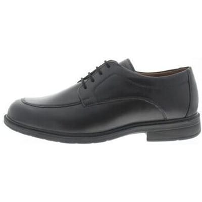Nette schoenen Solidus Henk K