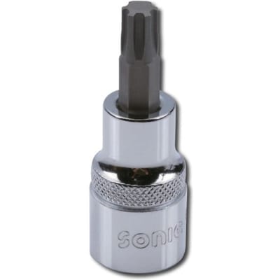 Dopbit 1/2" TORX SONIC 83906210