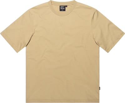 Vintage Industries Devin T-shirt 3542