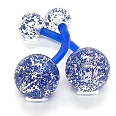 Navel Piercing - Set van 2