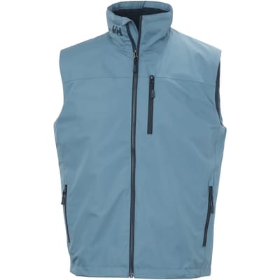 Mouwloos jasje Helly Hansen Pile