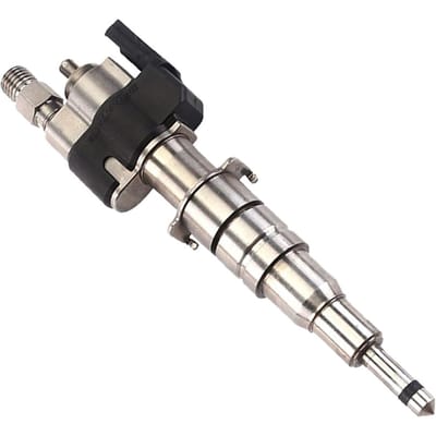 13537589048 11 135375890483 Brandstofinjector Passend voor 1 3 5 6 Serie Auto Brandstofinjector Vervanging