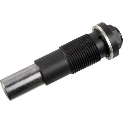 Spanner, distributieketting SWAG SW33102306