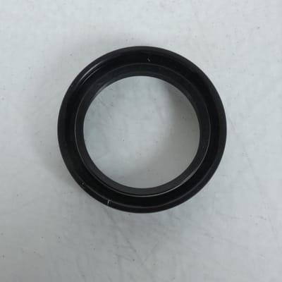 Joint spi de fourche RMS pour moto 35X47X10 Neuf
