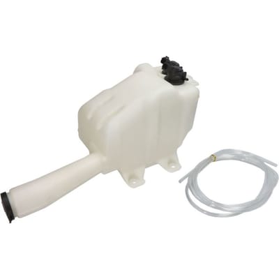 Waterreservoir voorruitsproeiers BLIC 6905-19-1446481P