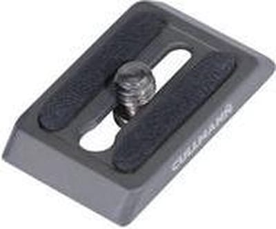CULLMANN CROSS CX410 QRC system plate