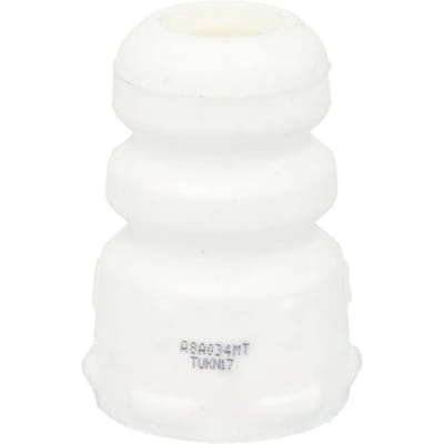 Aanslagbuffer, ophanging MAGNUM TECHNOLOGY A8A034