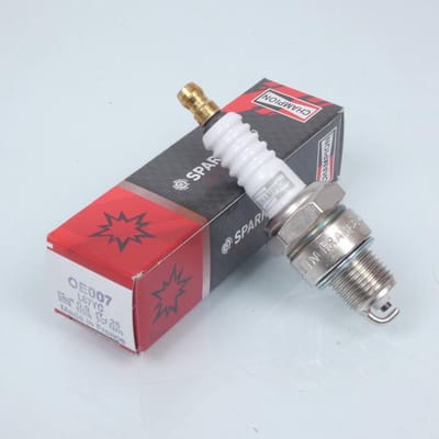 champion bougie voor ducati 750 ss motor 1975 tot 2002 nieuw