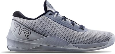 Tyr Cxt-2 Schoenen Grijs EU 46 2/3 Man,Vrouw