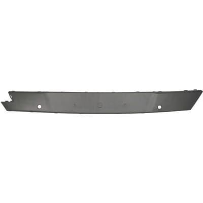 Bumper - sierlijst/beschermende lijst BLIC 5513-00-5053926P