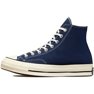 Converse Sneakers Unisex - Maat 37