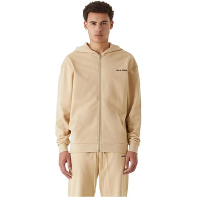 Hoodie 9N1M SENSE Essential